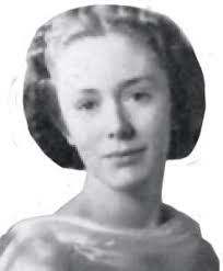 Frances Reynolds Obituary (2016)