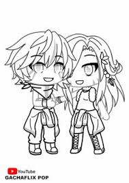 In this game you can create characters and make them outfits as you like. 42 Kolorowanki Ideas In 2021 Kolorowanki Proste Rysunki Kwiatow Vira