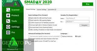 Pasti smadav memiliki akses otomatis untuk memindai flashdisk eksternal yang dipasang pada pc. Smadav Pro 2020 Free Download
