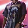 Rakim athelaston mayers (born october 3, 1988), known professionally as asap rocky (stylized as a$ap rocky; 3
