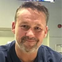 100+ "Hans Vogt" profiles