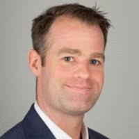 S. Strock & Co. Information