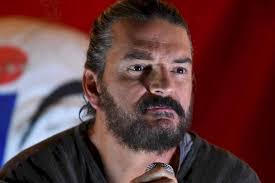 La producción de Arjona avaló validez del contrato:"El show se tiene que  realizar”