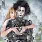 Edward Scissorhands (1990) event image