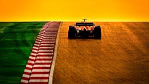 Guida ai programmi tv di oggi!. F1 Oggi In Tv Orari Gp Di Turchia Dove Vedere Tutto In Diretta E In Chiaro Sky E Tv8 Worldmagazine