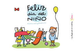 Día de la amistad niño, padre, día del padre, niño, familia, madre, dibujo, dibujos animados, dibujos animados, agresión, brazo png. Descargar Lindas Tarjetas Para El Dia Del Nino Con Frases Para Compartir Fraseshoy Org