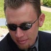 Jamie Ratzlaff's Instagram, Twitter & Facebook