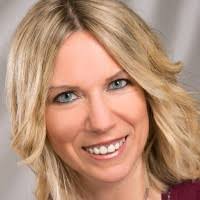 90+ "Angelika Meier" profiles