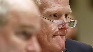 Here's how the remainder of Alex Murdaugh's money will be divided