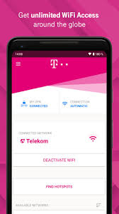 Mediante controles de privacidad fáciles de usar, . Premium Wifi For Android Apk Download