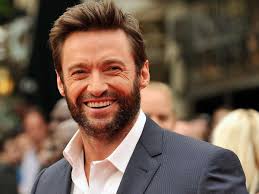 Hugh jackman is actor, singer, producer by profession, find out fun facts, age, height, and more. 9 Best Hugh Jackman Movies Yes Not All Are From X Men