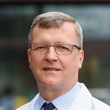 Wentworth-Douglass Hospital