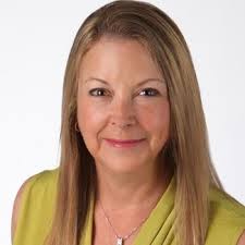 University Park, FL Real Estate Agents