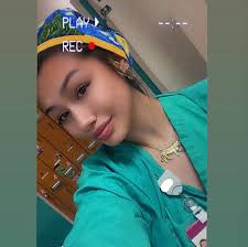 What specialty is this medical tray used for?