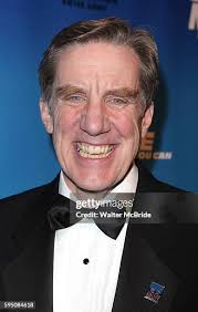 520 Nick Wyman Stock Photos, High-Res Pictures, and Images