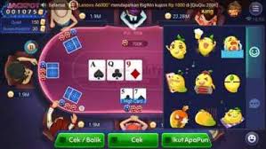 I have shared the latest domino rp versi 1.64 for your android mobile phones. Higgs Domino Island Mod Apk V1 59 Free Download Unlimited Money