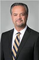 Parkersburg, WV, Family Law Attorneys Near Me