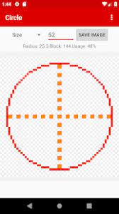 Maybe you would like to learn more about one of these? Circle For Minecraft Apprecs