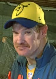 Michael Bentin Obituary