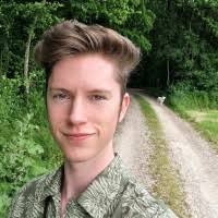 300+ "Luley" profiles