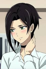 jonathan loza (loza1215)