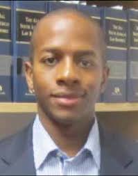 SOUTH AFRICAN DELEGATION