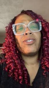 Benita James Returns in Part 5