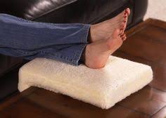 $29.99 lack coffee table, 1×2 wood, foam, upholstery fabric, staple gun, screws. 7 Coffee Table Ideas Coffee Table Foot Rest Wood Diy