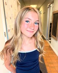 Tara Friedman (@hairbytaravc) • Instagram photos and videos