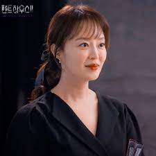 We did not find results for: Cuá»™c Chiáº¿n ThÆ°á»£ng LÆ°u 3 Táº­p 2 Oh Yoon Hee Cháº¡m Tran Vá»›i Canh Tay Pháº£i Cá»§a Logan Lee
