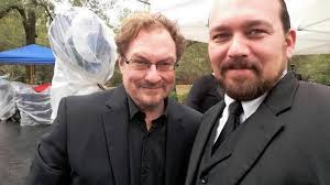 Biloxi family lands roles in Jordan Peele's 'Get Out'