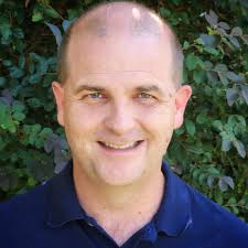 Leadership — Family Life Bible Church