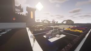 Parkour servers are a type of server where users will complete obstacles by running, jumping, sprinting, walking, and climbing till they reach the next . Qwefvvitbr2rtm