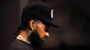 Read the latest nipsey hussle headlines, on newsnow: Nipsey Hussle Grammy Nominated Rapper And Philanthropist Shot And Killed Public Radio Tulsa