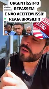 Os vídeos de Claudio Willy batista Silva (@claudiowilly) com som original