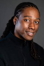 Cordell Black's Instagram, Twitter & Facebook