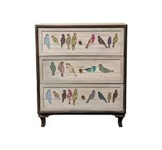 Pin On Decoration