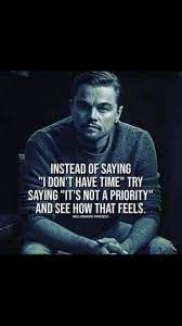 38 Success Quotes That Will Inspire You To Motivate 5 Inspiring Quotes About Life Wisdom Quotes Positive Quotes