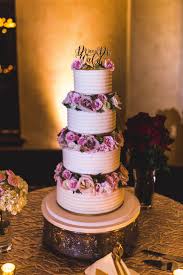 December Bella Collina Wedding Plan It Events Orlando Wedding Planner Bella Collina Wedding Orlando Wedding Planner Sprinkle Wedding Cakes