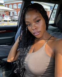 Kennedy Bennett (@kennedynlms) • Instagram photos and videos