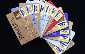 Feb 11, 2021 · apa itu kode cvv / cvc pada kartu debit bca? Pengertian Kartu Kredit Jenis Ciri Keuntungan Kerugian