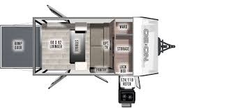 Motor home specialist has been a forest river dealer for many years and is proud to be a part of one of the true industry leaders and trendsetters in the rv industry. No Boundaries Nb10 6 Forest River Rv Manufacturer Of Travel Trailers Fifth Wheels Tent Campers Motorhomes