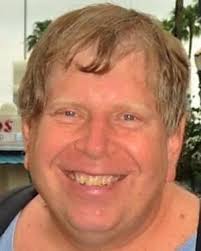 Jeffrey Danner Obituary