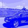 Story image for Autonomous Cars from Futurism