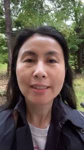 After 10 years as an NHS consultant, I realised something shocking: It's  not the dream career I thought it would be. For years, I believed becoming  an NHS consultant was the ultimate