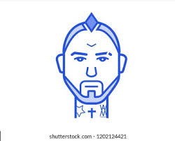 32 Vidala Stock Vectors and Vector Art