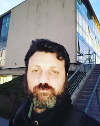 𝘊𝘭𝘢𝘶𝘥𝘪𝘰 𝘚. 𝘚𝘰𝘵𝘰 ° 𝘊𝘴. 𝘗𝘰𝘭𝘪𝘵𝘪𝘤𝘢𝘴.