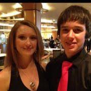 Sue Lawver's Instagram, Twitter & Facebook