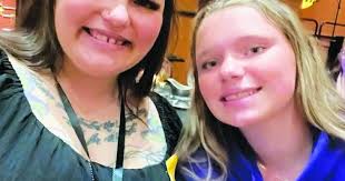 Smile of the Day 06.26.25