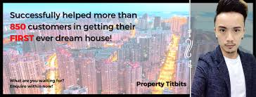 We, the tophills realty, aspire to be a premier real estate company providing excellent services that enhance the quality of life; Property Titbits 56 Photos Real Estate Company Kuala Lumpur Malaysia